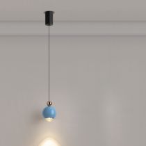 Bleu