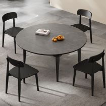 Set di 5 Pezzi