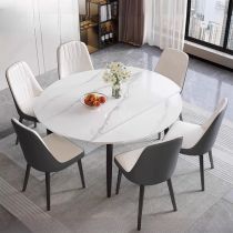 Conjunto de 7 Peças