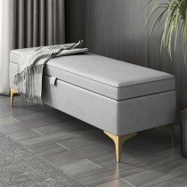 Grigio Chiaro