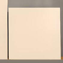 Jaune Crème