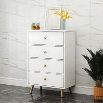 Oro