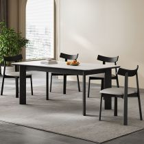 Set di 5 Pezzi