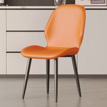 Oranje