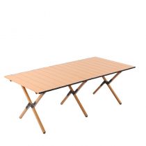 Holz