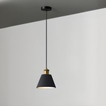 Noir