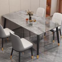 Conjunto de 5 Peças