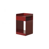 Vermelho