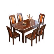 7 Piece Set