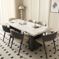 7 Piece Set