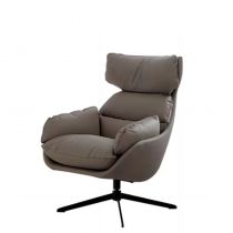 Grigio Scuro