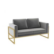 Loveseat