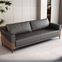 3-Seater Sofa