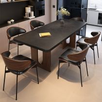 Set di 7 Pezzi