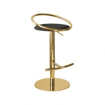 Oro