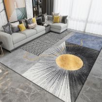 Gray/Yellow