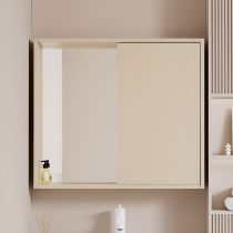 Cream Yellow