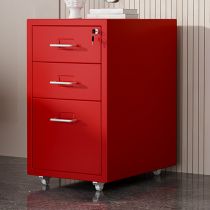 Rosso