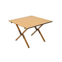 Holz
