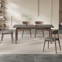 Set di 5 Pezzi