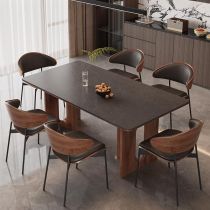7 Piece Set