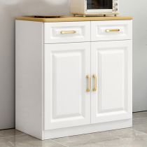 Light Walnut