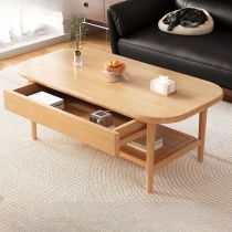 Color natural (color madera natural)