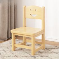 kolor naturalny (kolor surowego drewna)