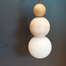 Madera