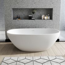 Badewanne