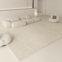 Cream Gray