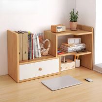 Madera