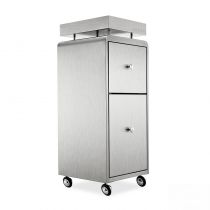 Silber