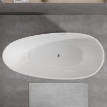 Badewanne