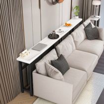 Wit-zwart