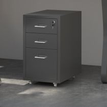 Grigio