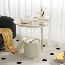 Bianco Panna