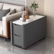 Grigio Scuro