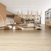 Holz