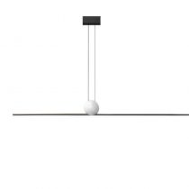 Negro-blanco