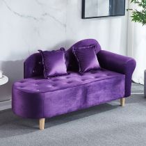 Roxo