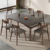 Set di 7 Pezzi
