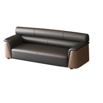 3-Seater Sofa