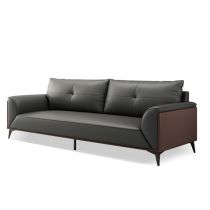 3-Seater Sofa