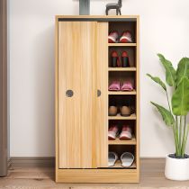 Light Walnut/White