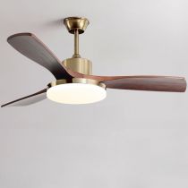 Bronze/Brown