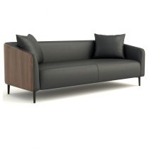 3-Seater Sofa