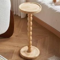 Colore Legno