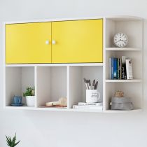 Amarelo