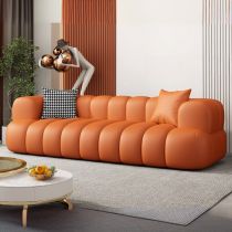 Arancione